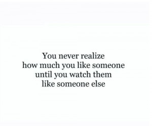Love Quotes