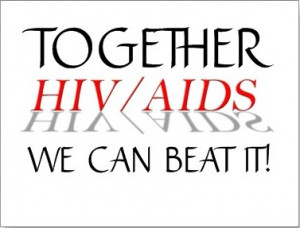 hiv_aids_together_we_can_beat_it_postcart.jpg