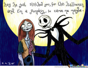 Nightmare Before Christmas Memes 997 results