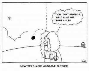 Quotes On Being Real Genuine