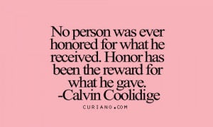 boy, cute, girl, love, quote, quotes, text