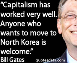 Bill Gates quote jpg