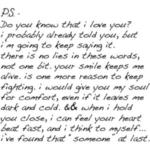 Love feels GOOD Love HURTS LOVE is EVERYTHING. - Love Quotes Scarves