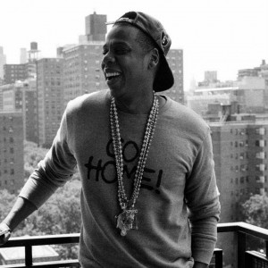 jay-z-magna-carta-holy-grail-promo.jpg