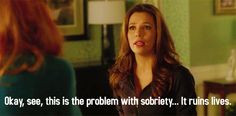 ... . | 29 Hilarious Gabrielle Solis Quotes From 