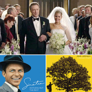 father daughter quotes wedding