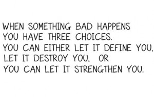 Ulepszony kreator Standardowy kreator