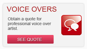 voice-overs--Quote.gif