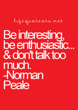 boy, girl, love, quotes, quotes for teenagers, text