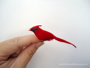 Cardinal Bird In Flight Red cardinal bird treasury