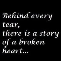 sweet but sad quotes photo: Story_Ov_Brokenheart.jpg