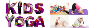 home about yoga for kids yoga for adults contact us quotes