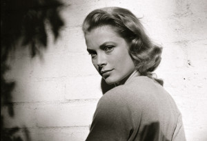 above all means being creative.”-Grace Kelly, Princess of Monaco ...
