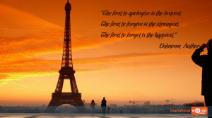 Photos of Inspirational Love Quotes Author Unknown