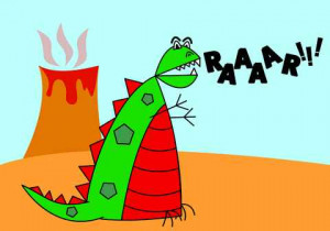 really funny jokes and riddles funny timeline pics for facebook funny ...