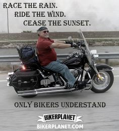 Click the picture, join our biker community and meet our single biker ...