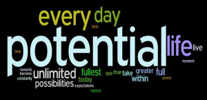 ... life philosophy life society the limitless potential of human beings
