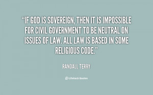 Copy the link below to share an image of this quote: