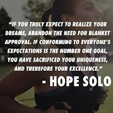 nike quotes - Google Search