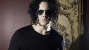 Jack White Quotes