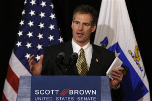 : The face of the Emmy-laden jon stewart herman cain quotes pokemon ...