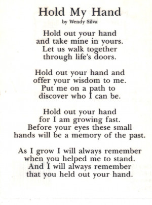 ... SCRIBBLE-Assorted-STICKERS-Choice-Scrapbooking-POEM-QUOTES-VERSES