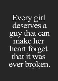 ... # love # quotes see more about sweet quotes every girl and heart