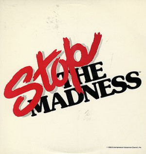 stop the madness - Google Search