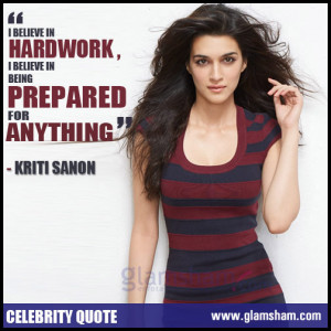 Famous Bollywood Quotes picture # 3 - Photo Gallery