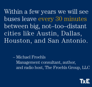 snobby people quotes