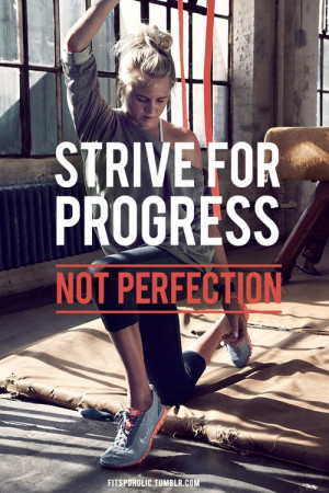 strive-for-progress
