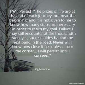 Found on ragstorichessuccess.com