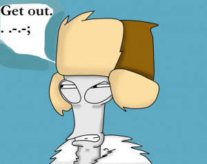 Roger The Alien Quotes Image Search Results Picture