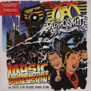 Funny Quotes Contact Us DMCA Notice