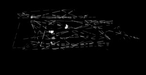 Quotes Picture: be daring be different be impractical be yourself!