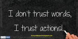 ... trust, quotes of trust, quotes for trust, quote trust, trust god