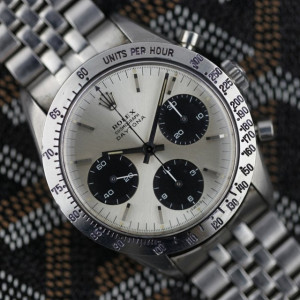 Source: http://www.thefancy.com/things/160606854173433672/Rolex ...