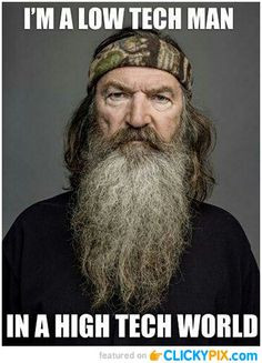 Duck Dynasty Quotes Phil ~ 42d2186adbc150bb328f80a1035637