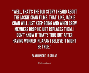 Copy the link below to share an image of this quote: