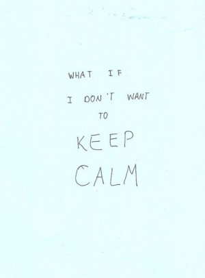 Found on 25.media.tumblr.com