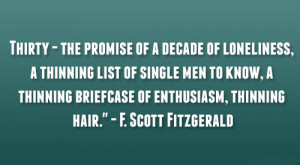 ... love quotes teacher appreciation quotes and chelsea handler quotes