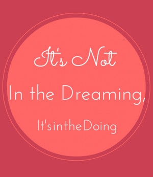 Motivational Quotes for Successful Startups & Small Business Owners