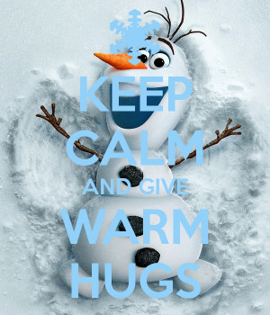 Olaf Frozen Iphone Wallpaper #frozen #olaf