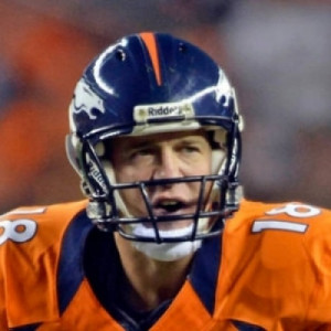 Peyton Manning Net Worth