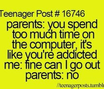 love funny quotes on men funny quotes men funny quotes