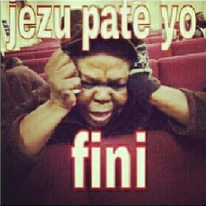 too dominican superman jokes funny dominican instagram