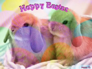 ... Happy Easter Pictures Easter Images Easter Photos Happy Easter Glitter