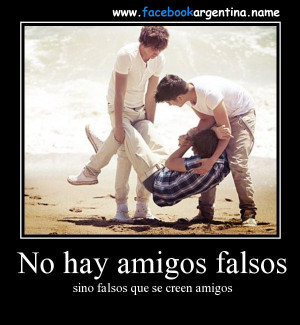 Fotos para facebook, galeria de fotos de famosos. Todo en fotos ...