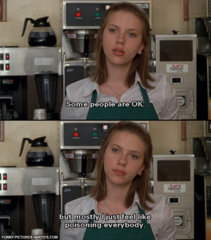 Leave a Reply Cancel reply