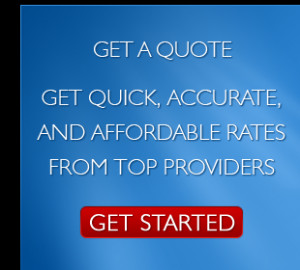 Health Insurance Quote Group Health Quote Auto Quote Home Owners Quote ...